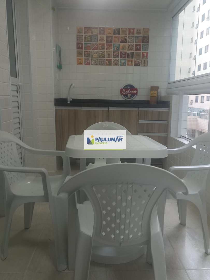 Apartamento à venda com 2 quartos, 59m² - Foto 15