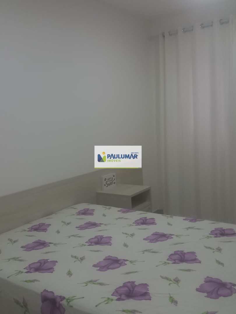 Apartamento à venda com 2 quartos, 59m² - Foto 28