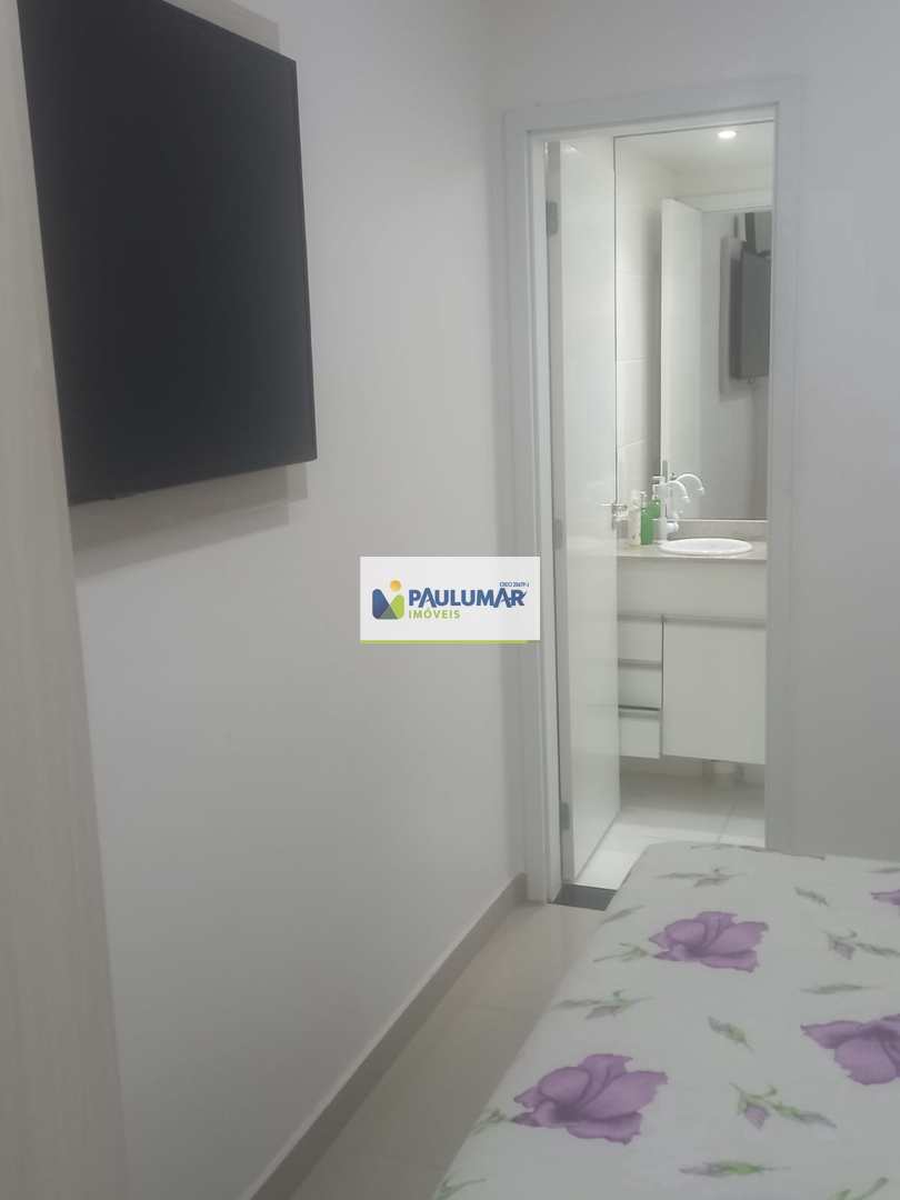 Apartamento à venda com 2 quartos, 59m² - Foto 30