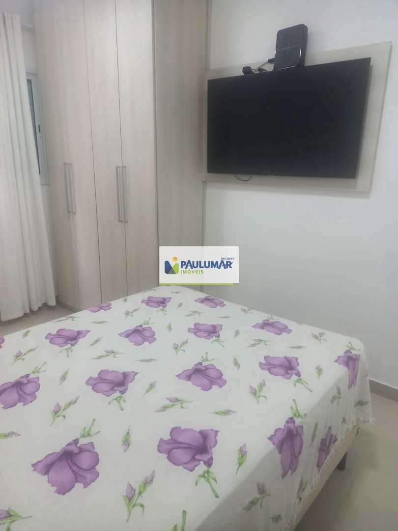 Apartamento à venda com 2 quartos, 59m² - Foto 34