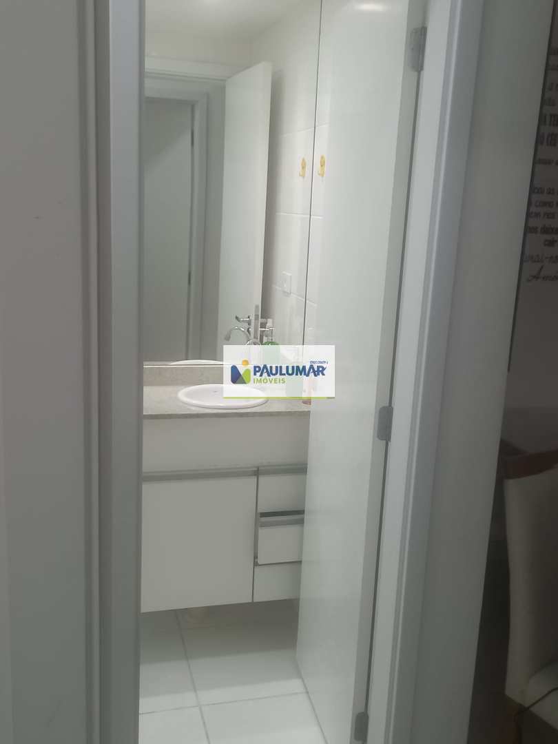 Apartamento à venda com 2 quartos, 59m² - Foto 23