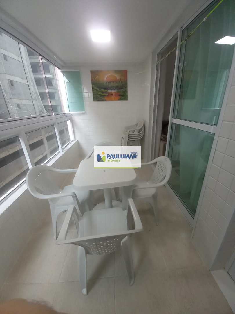 Apartamento à venda com 2 quartos, 59m² - Foto 12