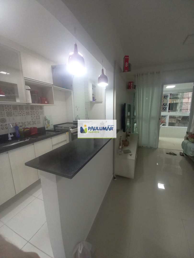 Apartamento à venda com 2 quartos, 59m² - Foto 21