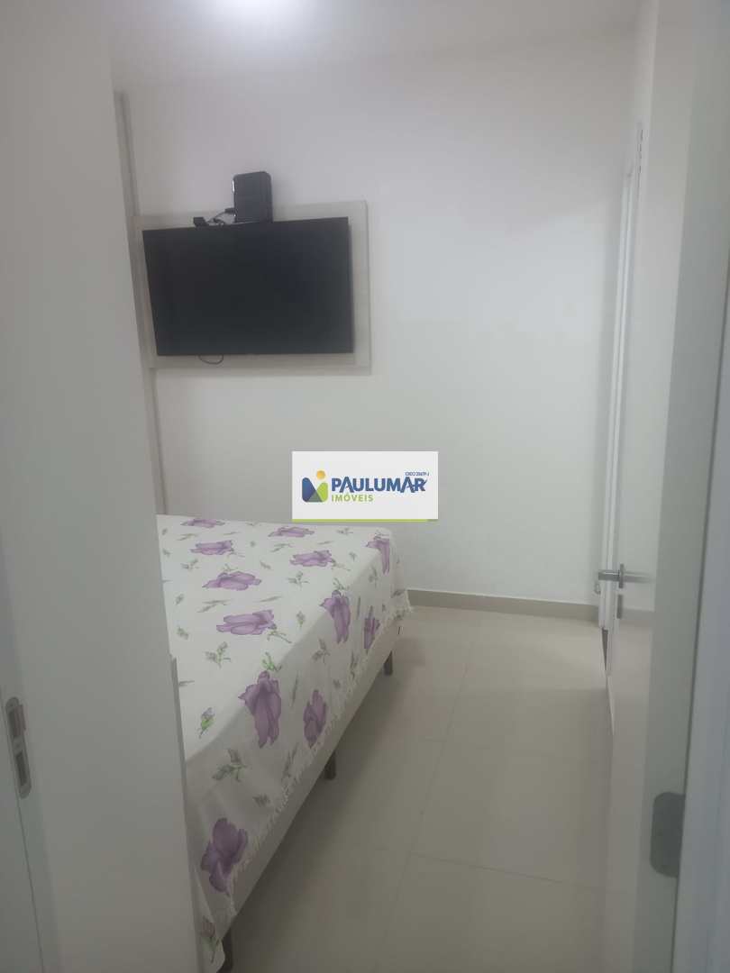 Apartamento à venda com 2 quartos, 59m² - Foto 33