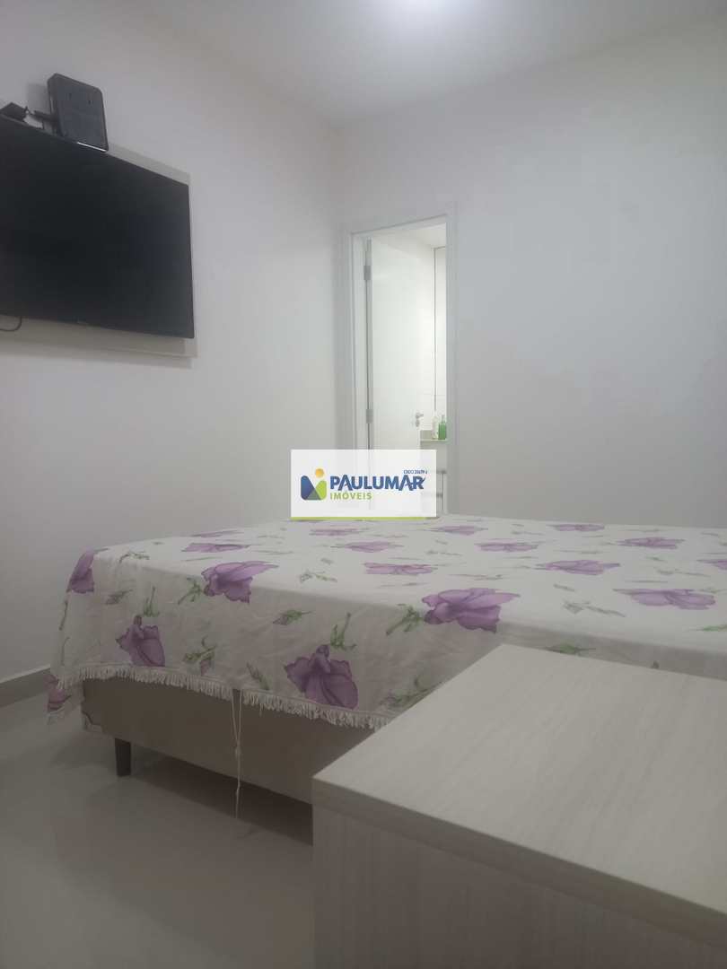 Apartamento à venda com 2 quartos, 59m² - Foto 32