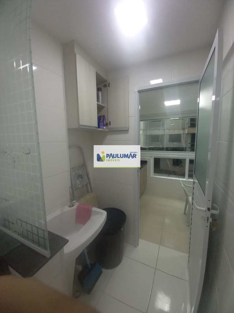 Apartamento à venda com 2 quartos, 59m² - Foto 24