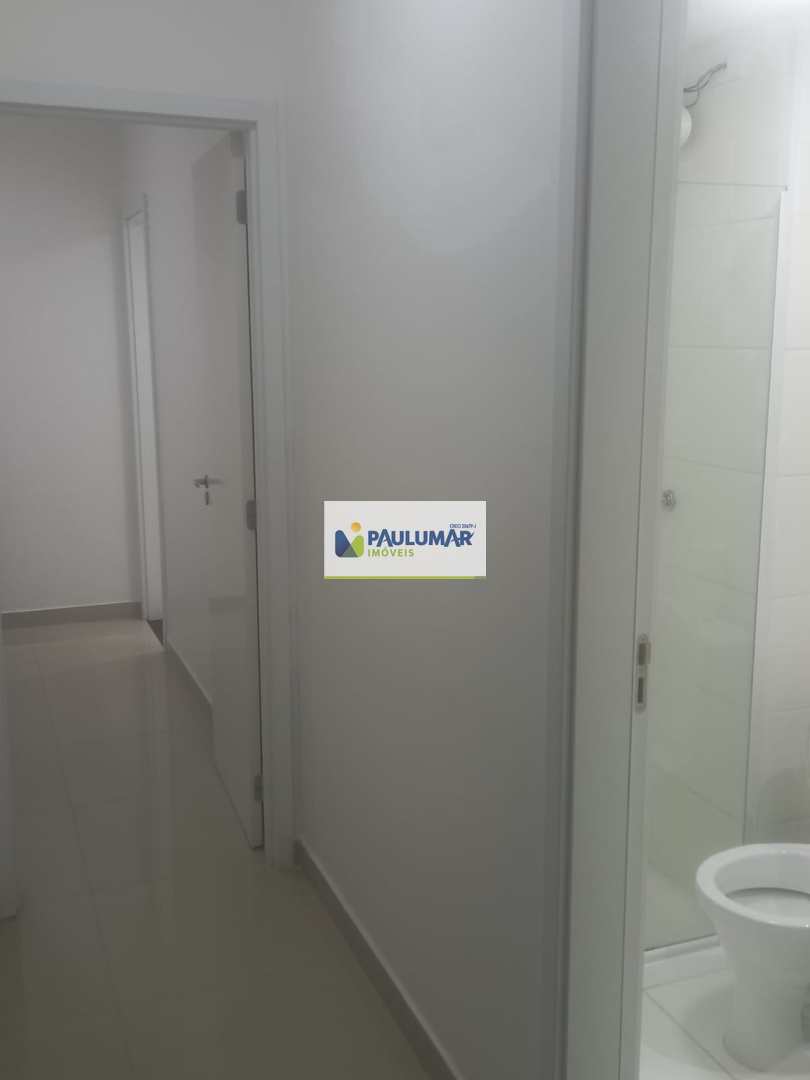 Apartamento à venda com 2 quartos, 59m² - Foto 26