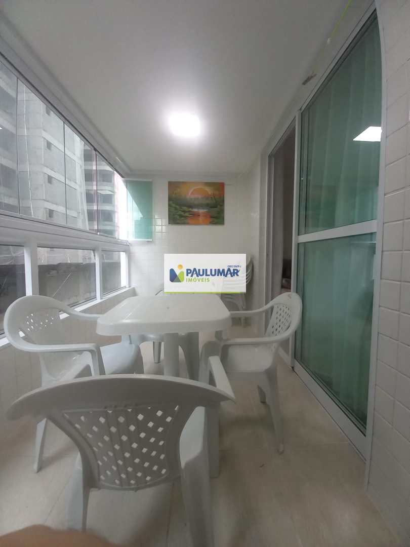 Apartamento à venda com 2 quartos, 59m² - Foto 14