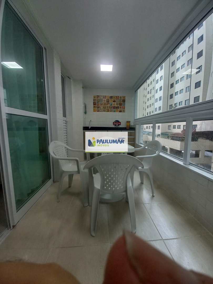 Apartamento à venda com 2 quartos, 59m² - Foto 13