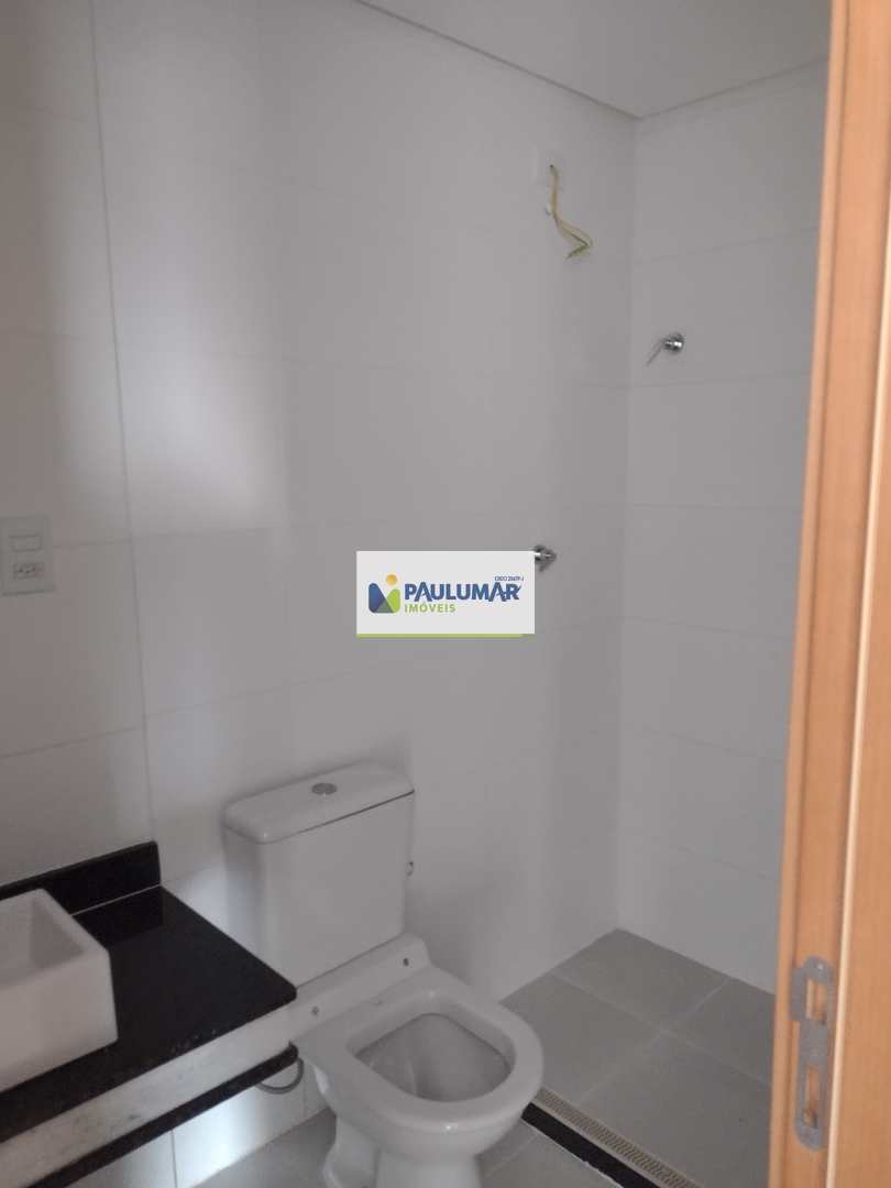 Apartamento à venda com 2 quartos, 80m² - Foto 39