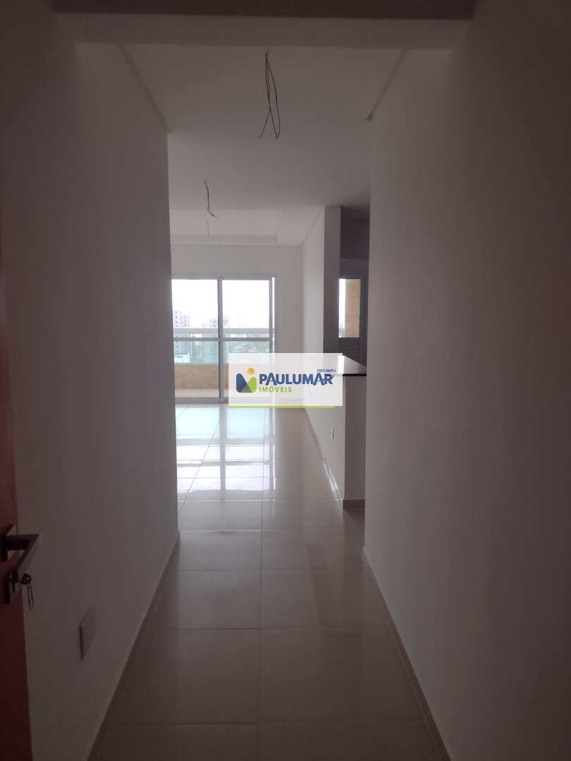 Apartamento à venda com 2 quartos, 80m² - Foto 25