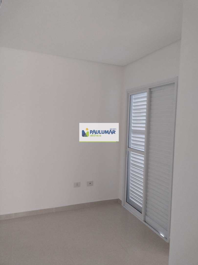 Apartamento à venda com 2 quartos, 80m² - Foto 48