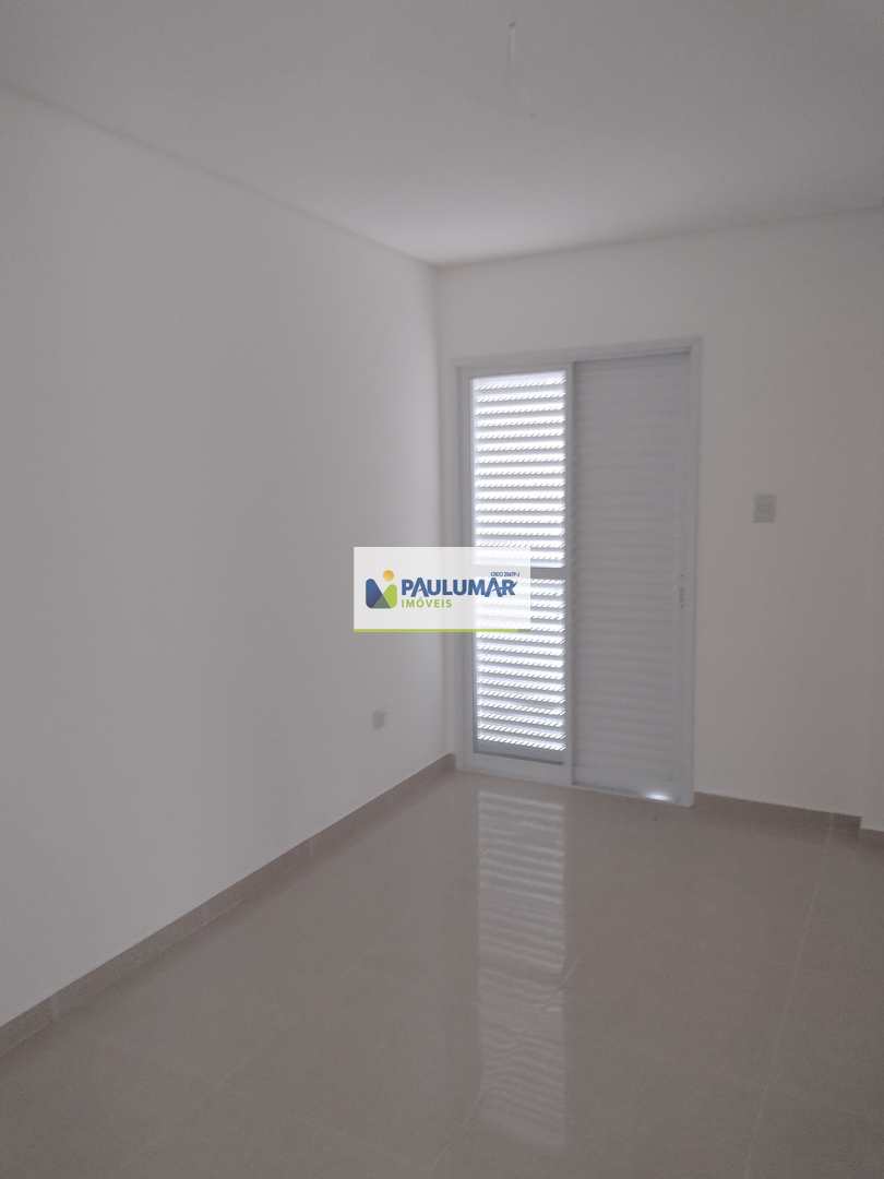 Apartamento à venda com 2 quartos, 80m² - Foto 42