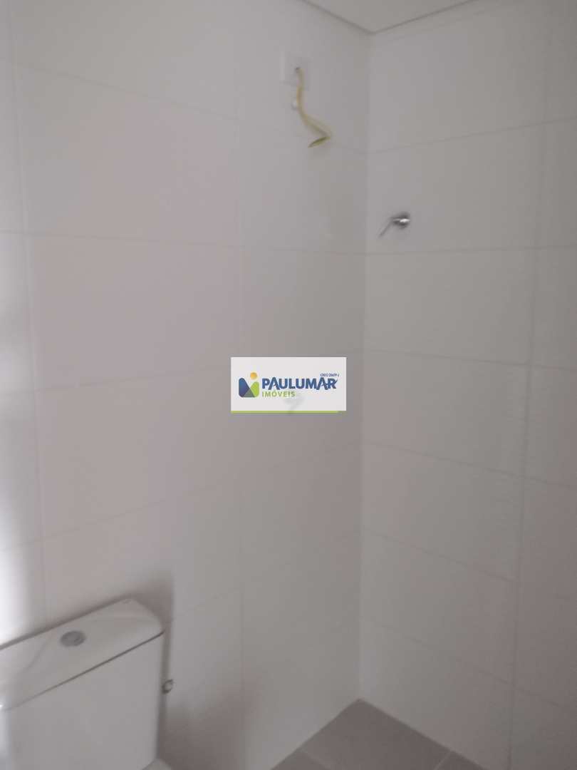 Apartamento à venda com 2 quartos, 80m² - Foto 41