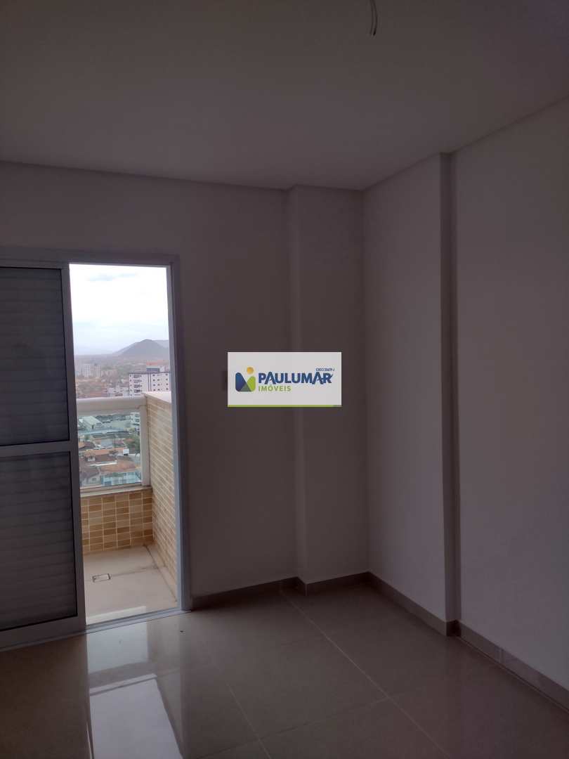 Apartamento à venda com 2 quartos, 80m² - Foto 44