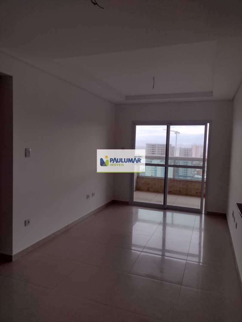 Apartamento à venda com 2 quartos, 80m² - Foto 26