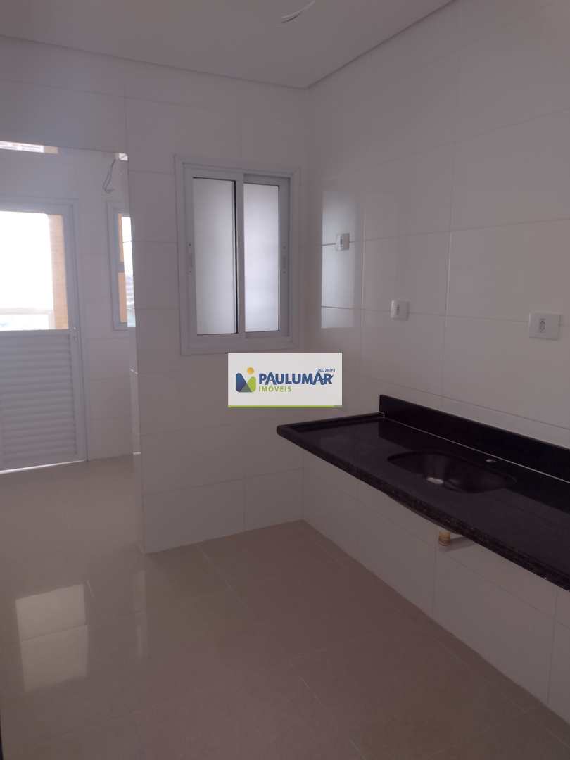 Apartamento à venda com 2 quartos, 80m² - Foto 29