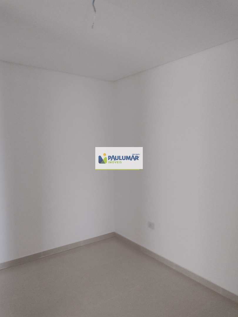 Apartamento à venda com 2 quartos, 80m² - Foto 49