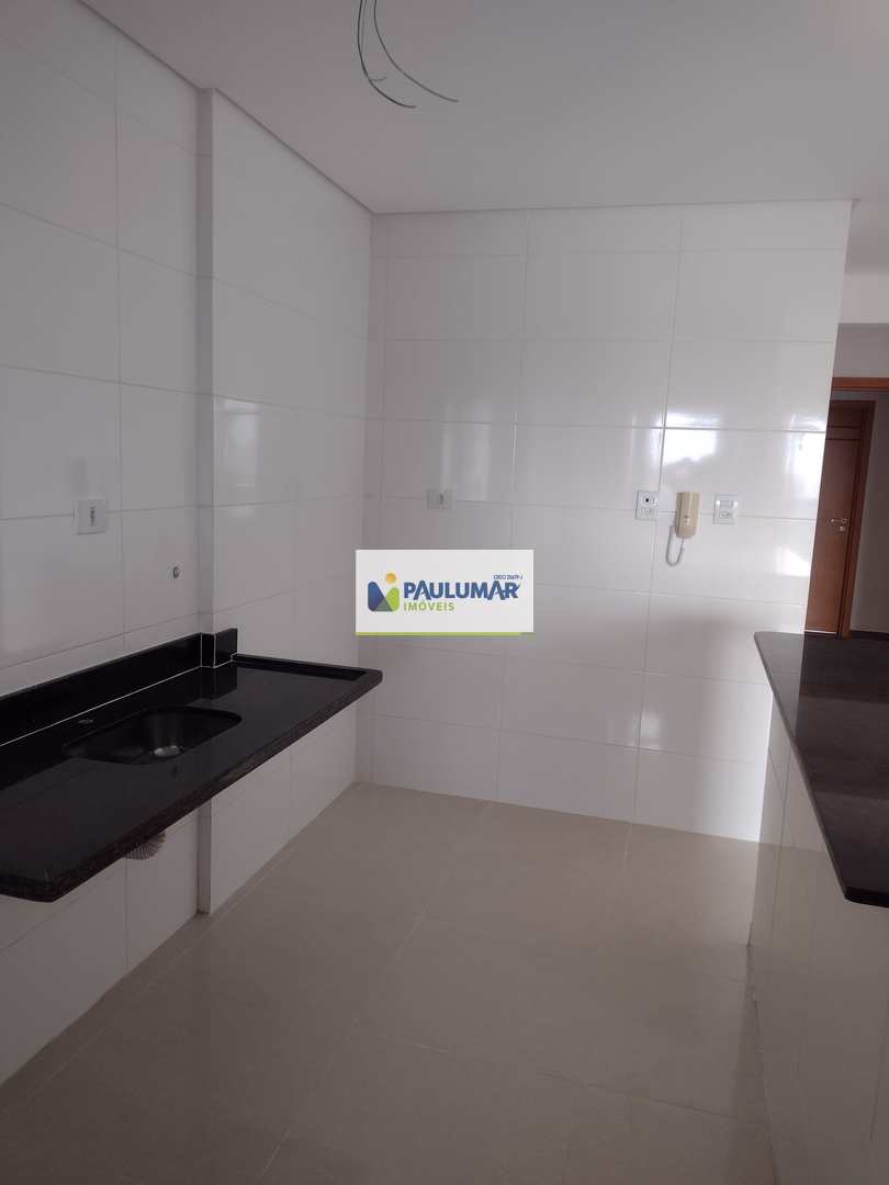 Apartamento à venda com 2 quartos, 80m² - Foto 30