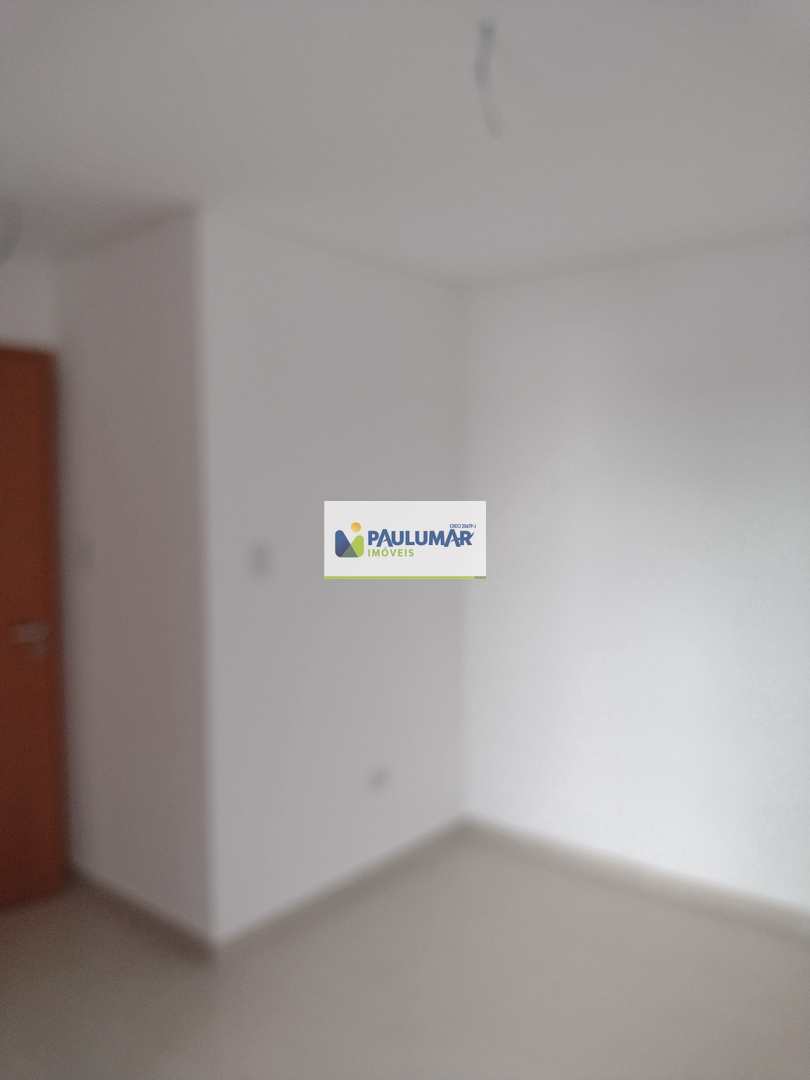 Apartamento à venda com 2 quartos, 80m² - Foto 51