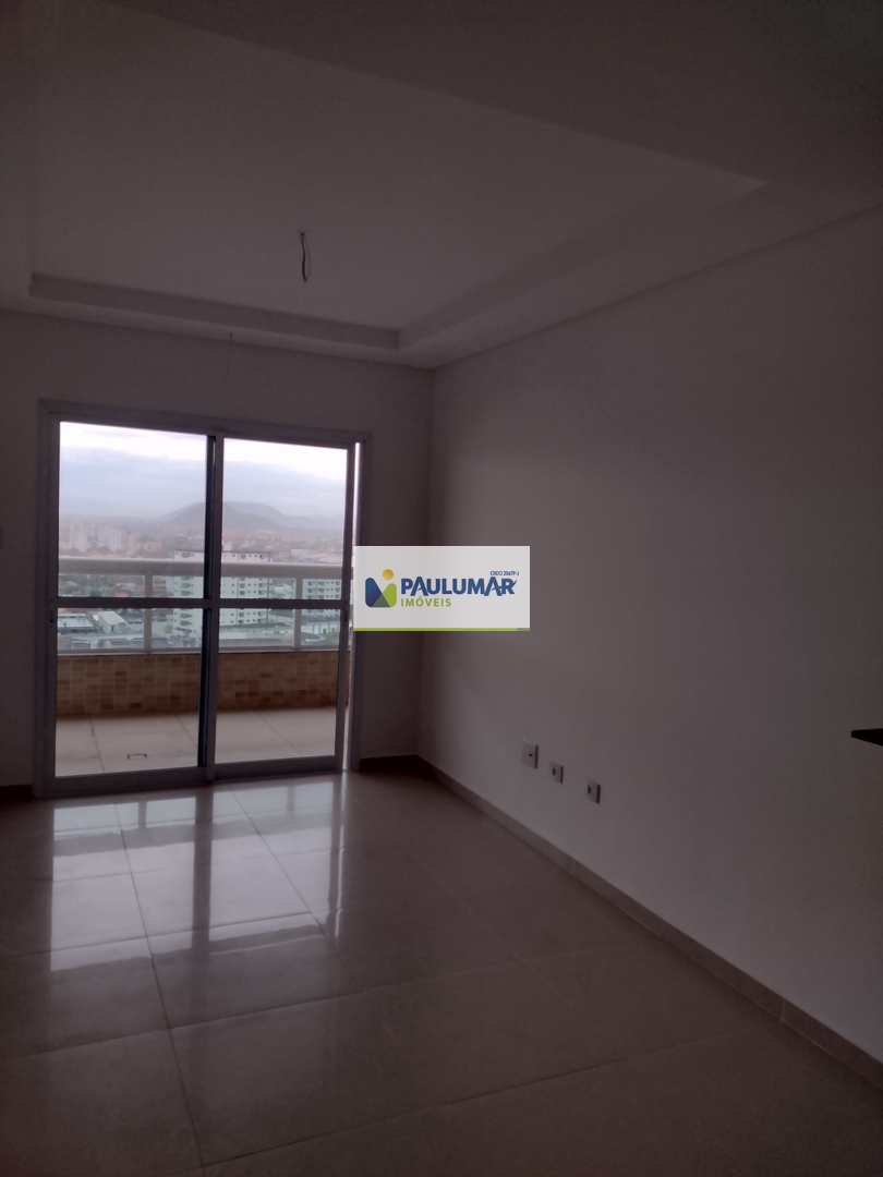 Apartamento à venda com 2 quartos, 80m² - Foto 27