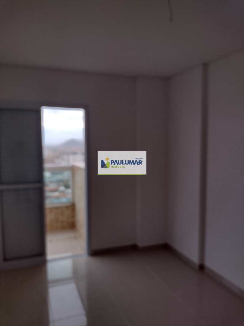 Apartamento à venda com 2 quartos, 80m² - Foto 43