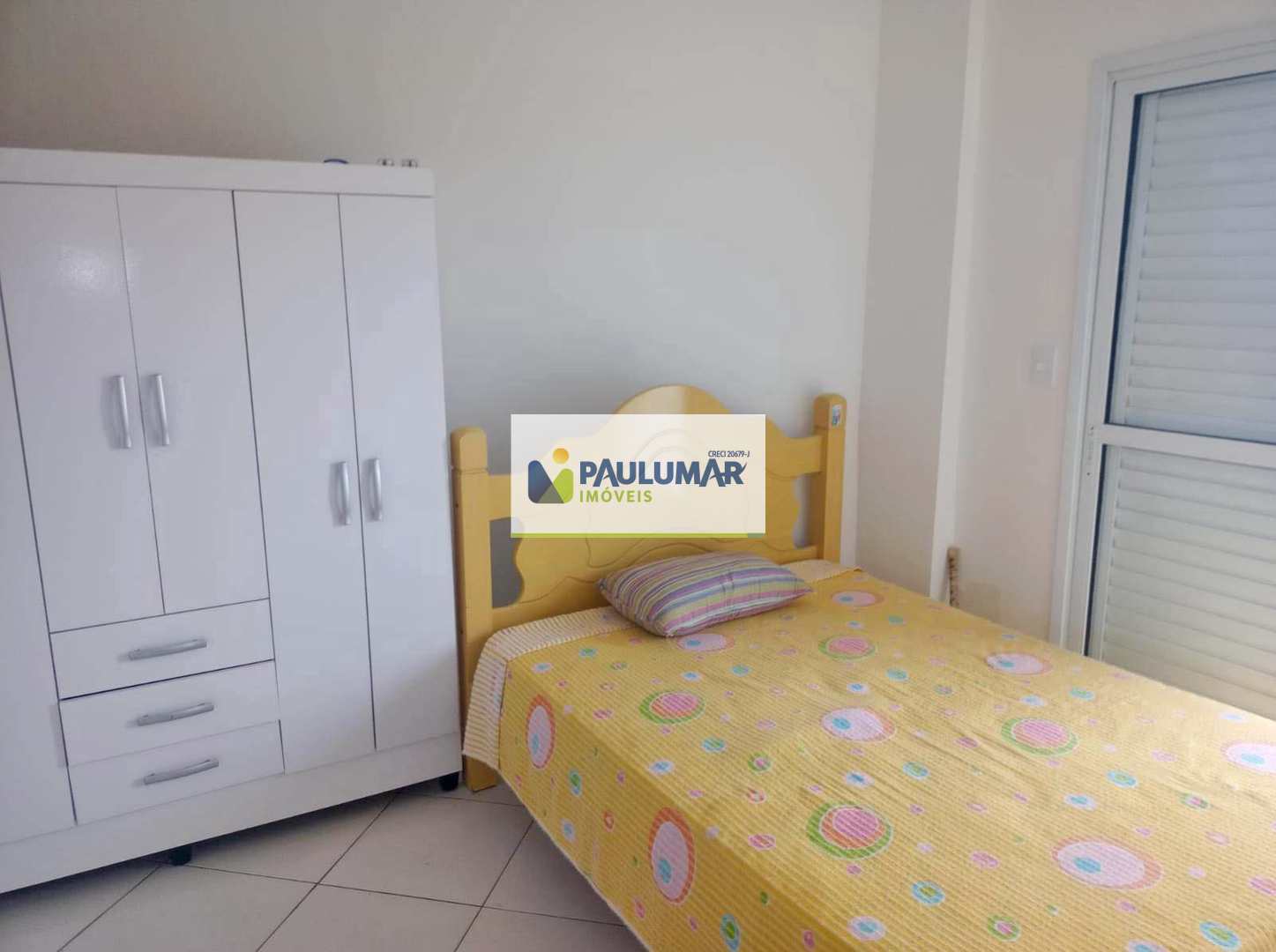 Apartamento à venda com 2 quartos, 60m² - Foto 15