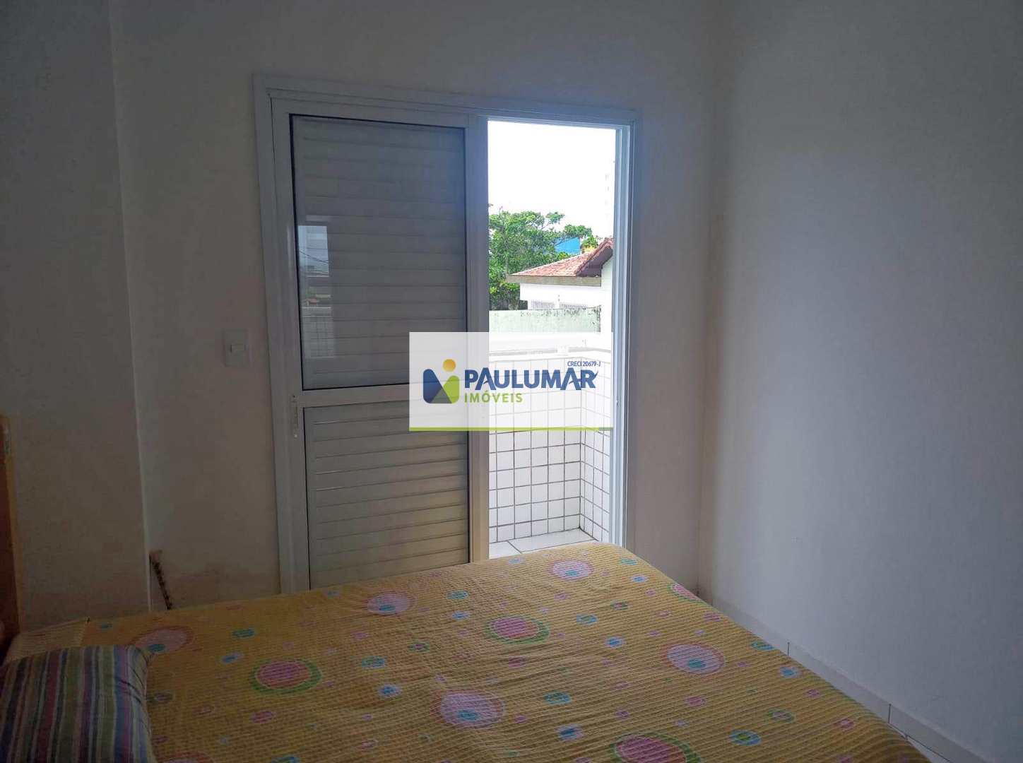 Apartamento à venda com 2 quartos, 60m² - Foto 16