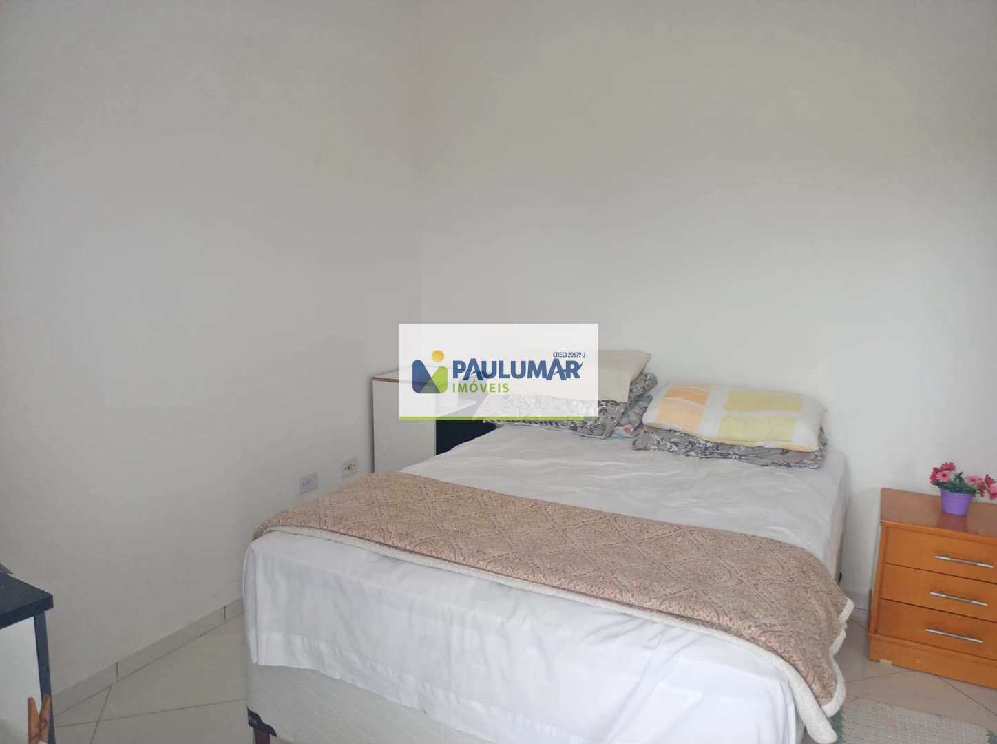 Apartamento à venda com 2 quartos, 60m² - Foto 13