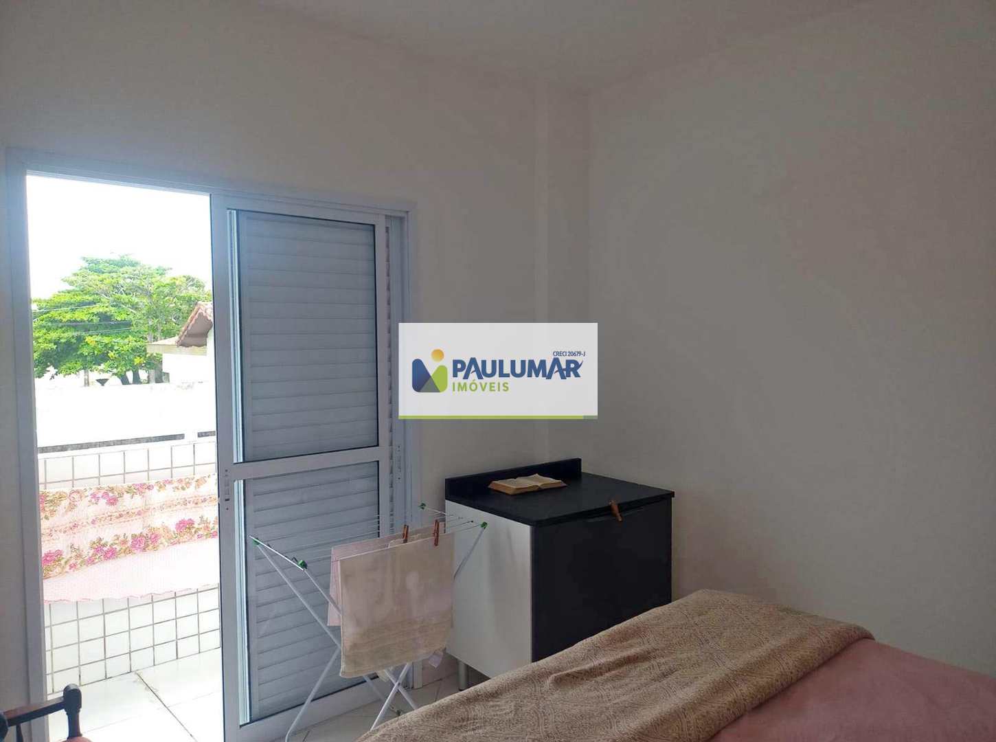 Apartamento à venda com 2 quartos, 60m² - Foto 14