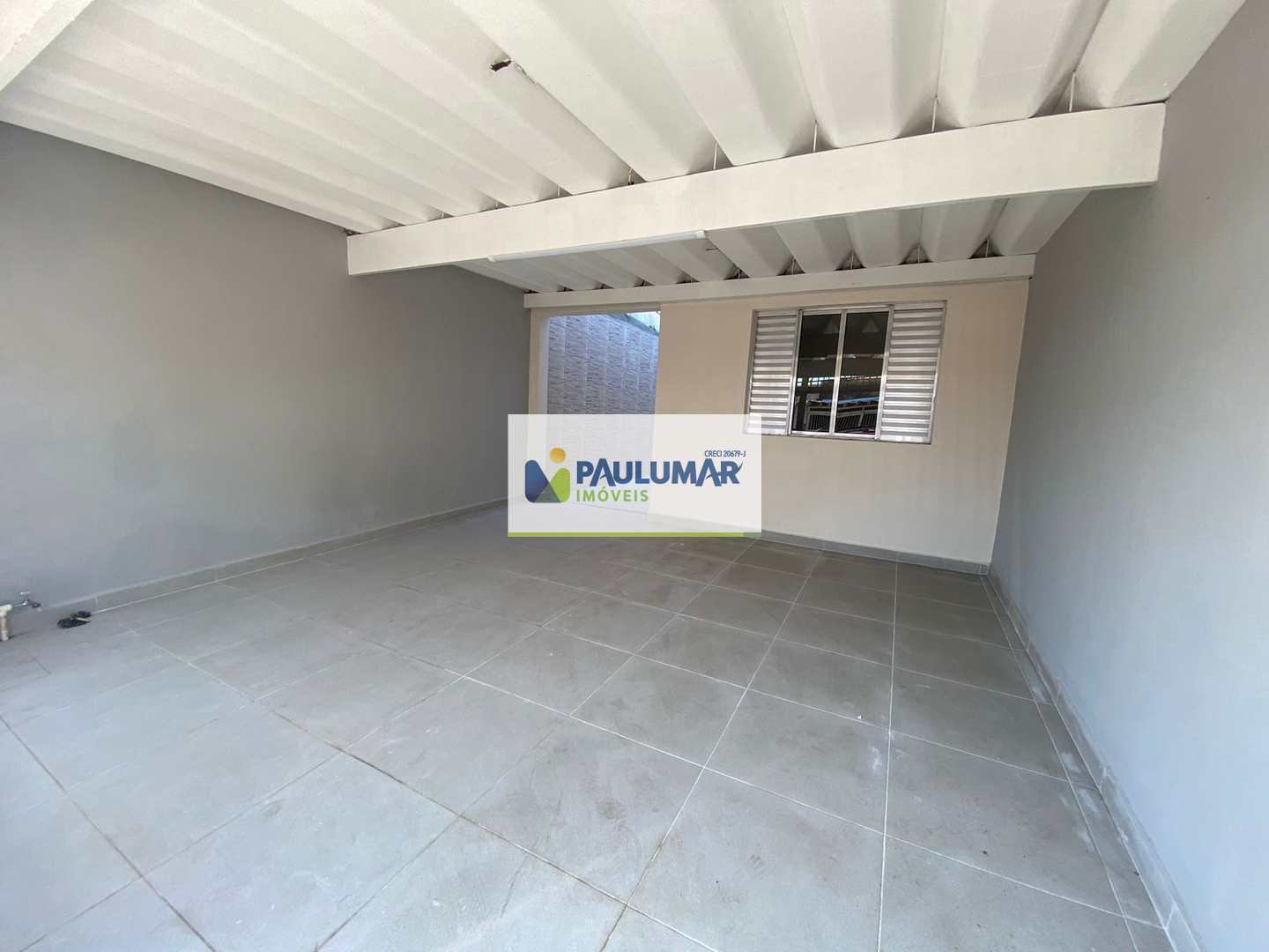 Casa à venda com 2 quartos, 89m² - Foto 6