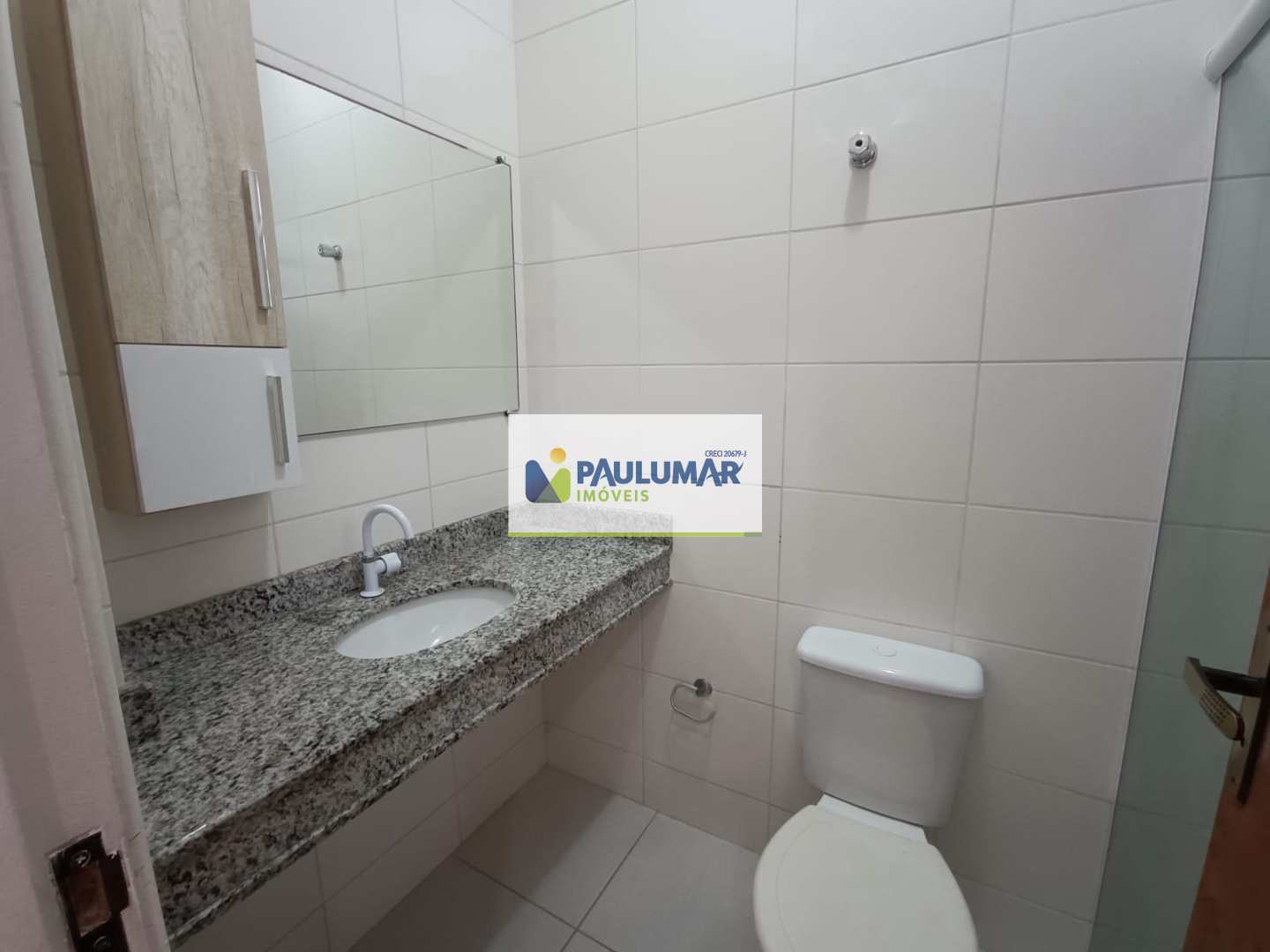 Sobrado à venda com 2 quartos, 114m² - Foto 28