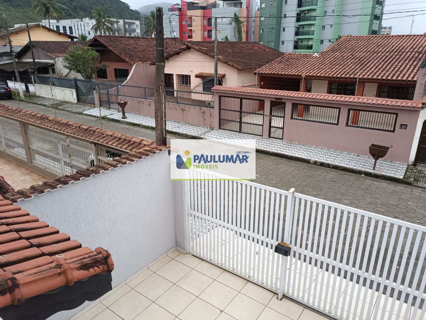 Sobrado à venda com 2 quartos, 114m² - Foto 15