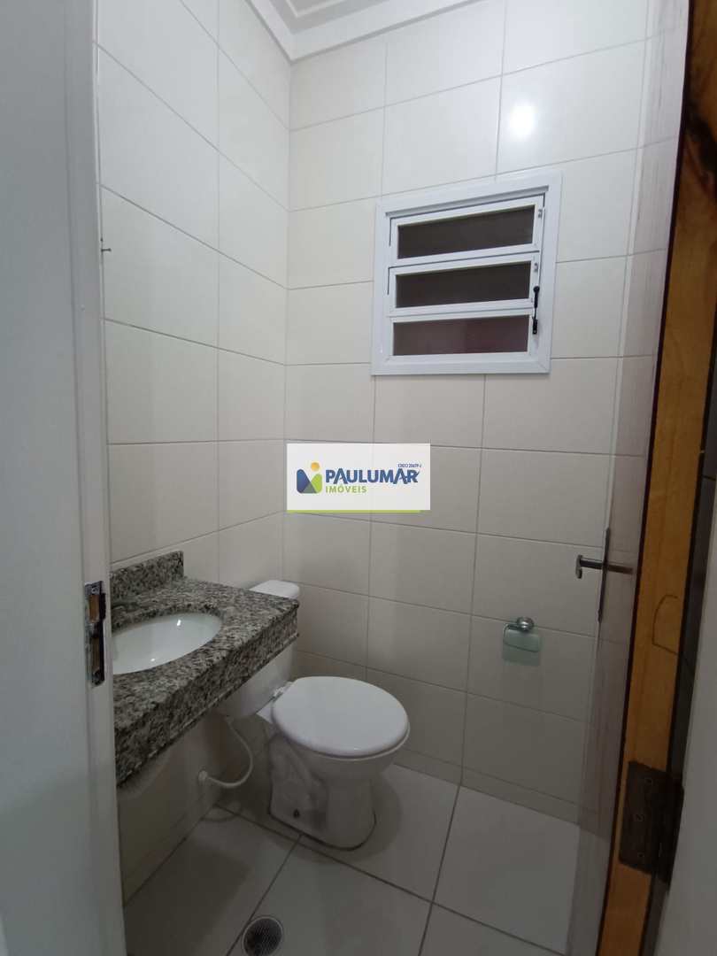 Sobrado à venda com 2 quartos, 114m² - Foto 17