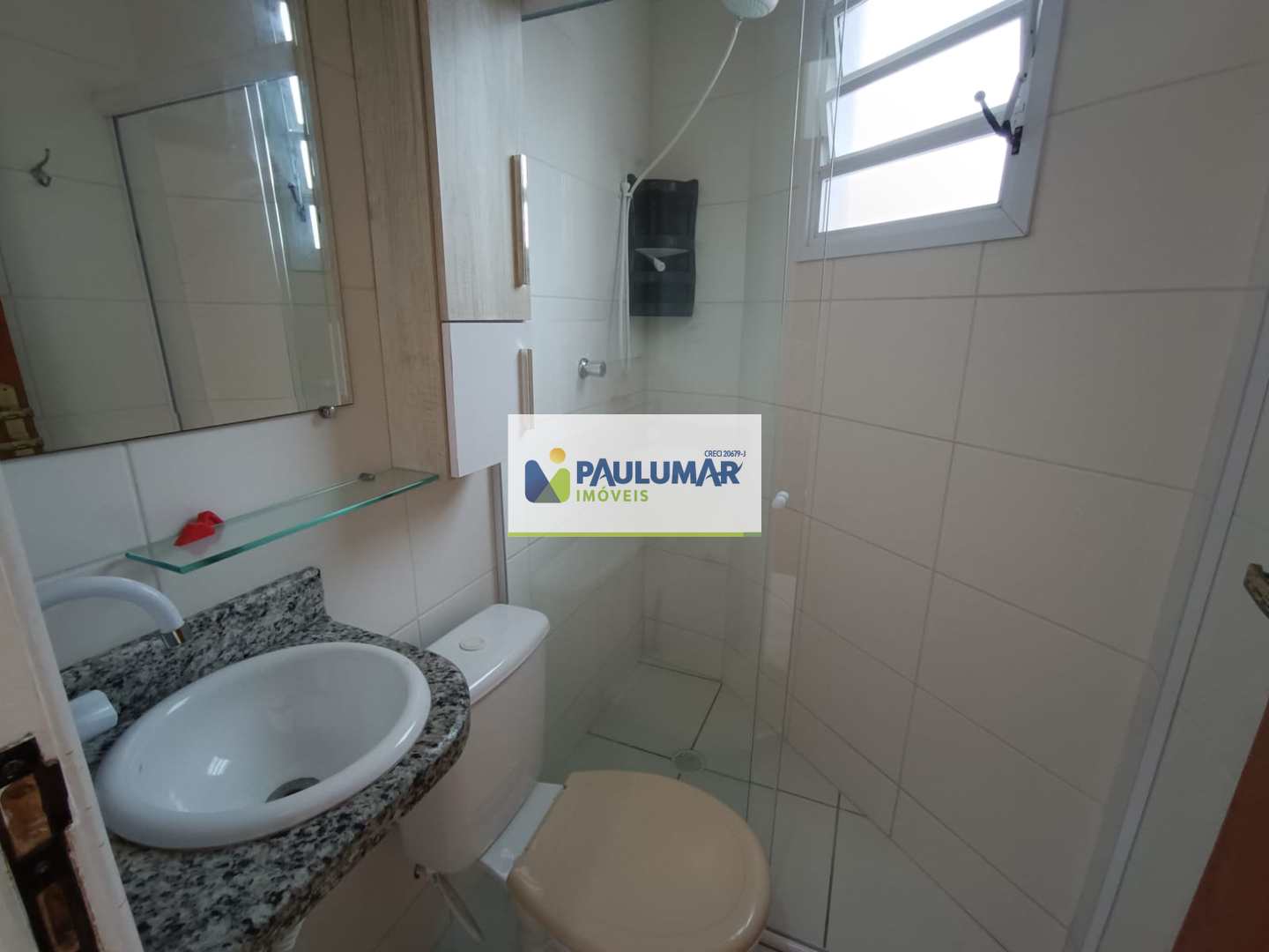 Sobrado à venda com 2 quartos, 114m² - Foto 30