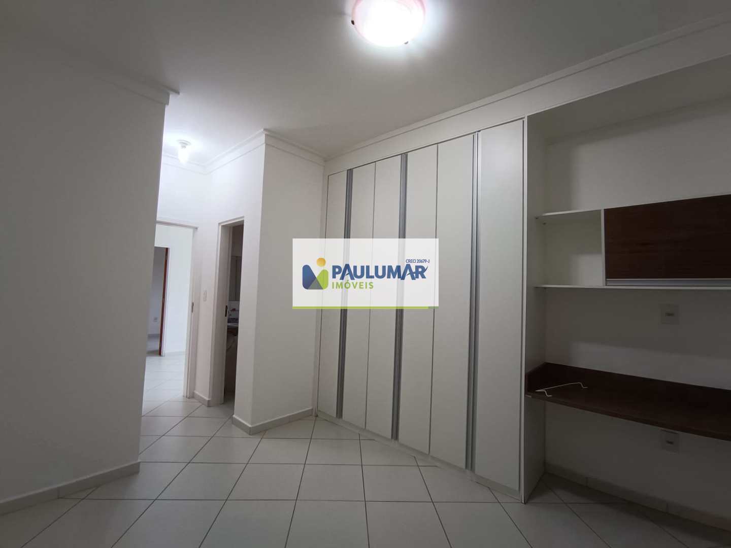 Sobrado à venda com 2 quartos, 114m² - Foto 24