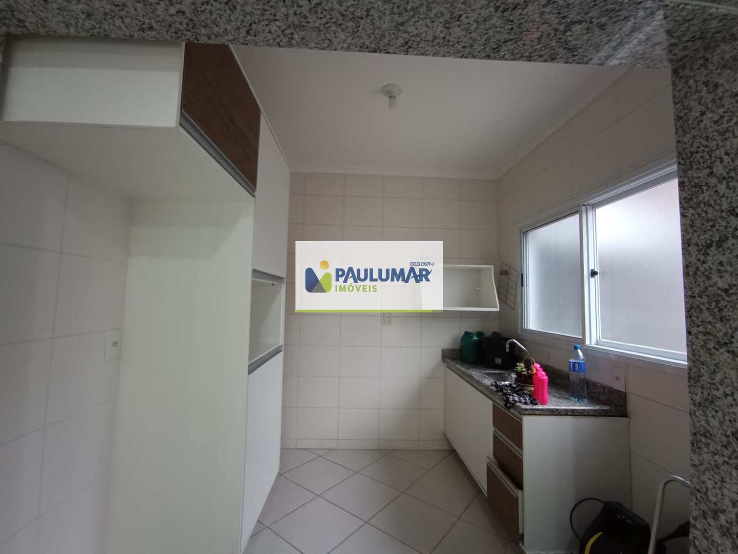 Sobrado à venda com 2 quartos, 114m² - Foto 8