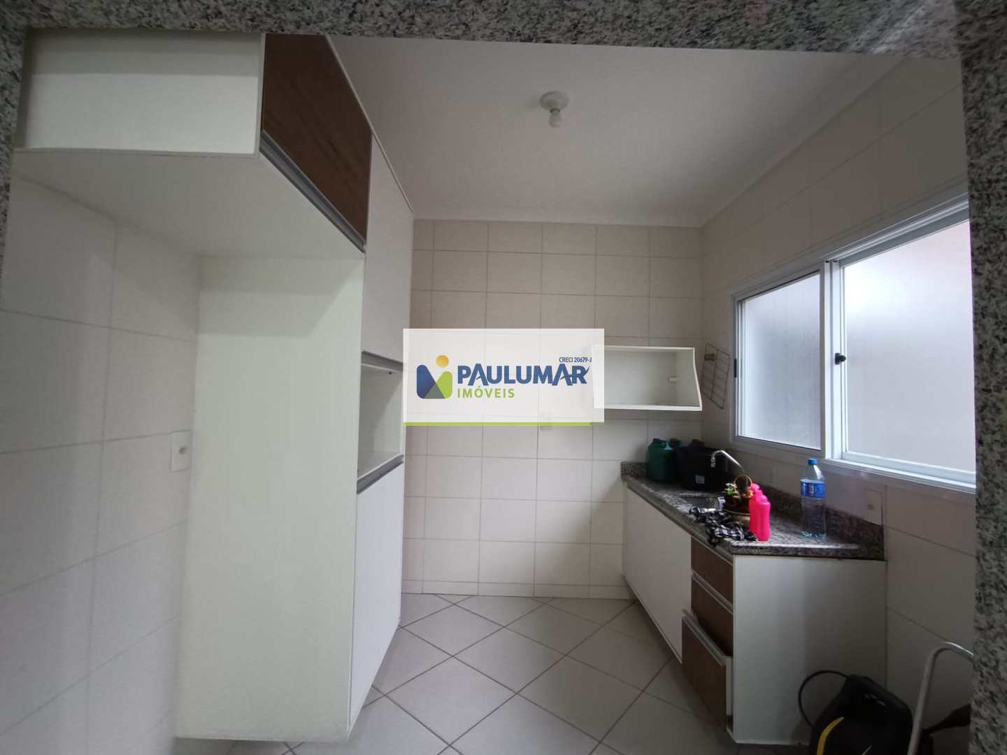 Sobrado à venda com 2 quartos, 114m² - Foto 6