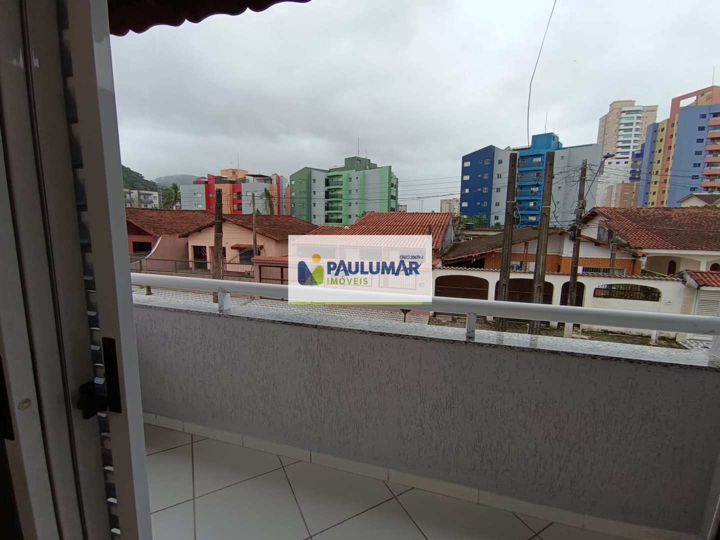 Sobrado à venda com 2 quartos, 114m² - Foto 23