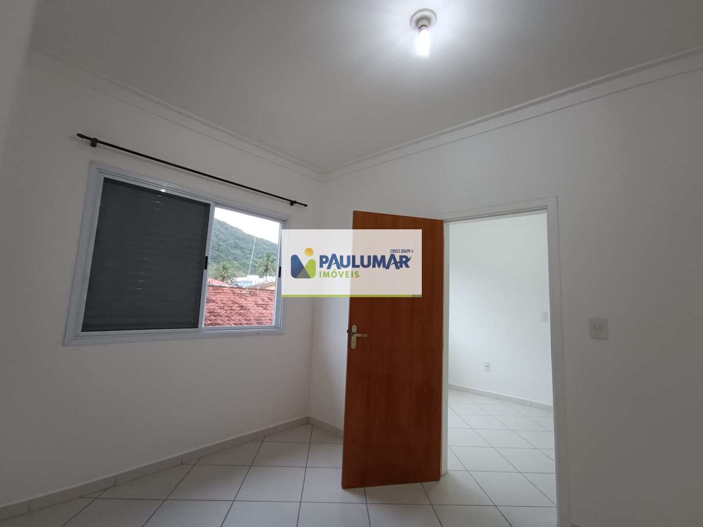 Sobrado à venda com 2 quartos, 114m² - Foto 31