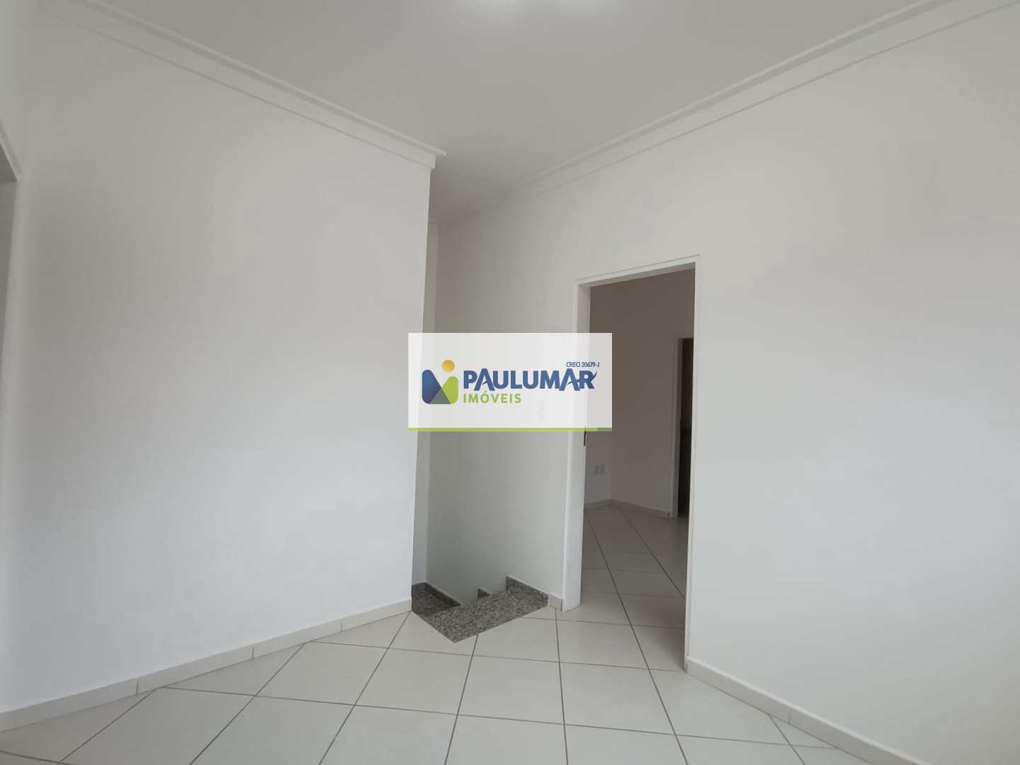 Sobrado à venda com 2 quartos, 114m² - Foto 29