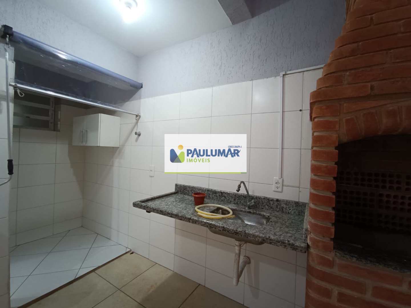 Sobrado à venda com 2 quartos, 114m² - Foto 18