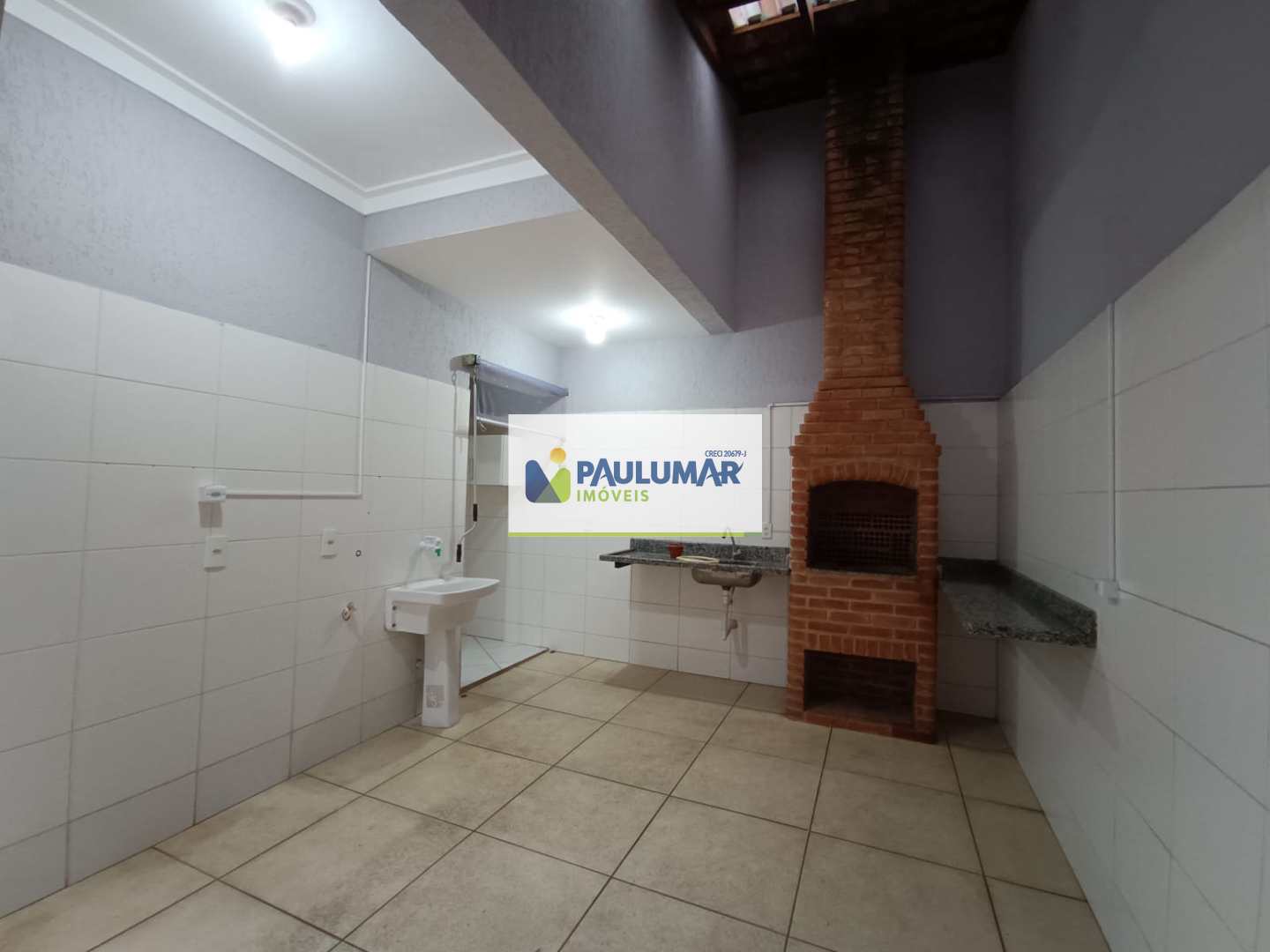 Sobrado à venda com 2 quartos, 114m² - Foto 14