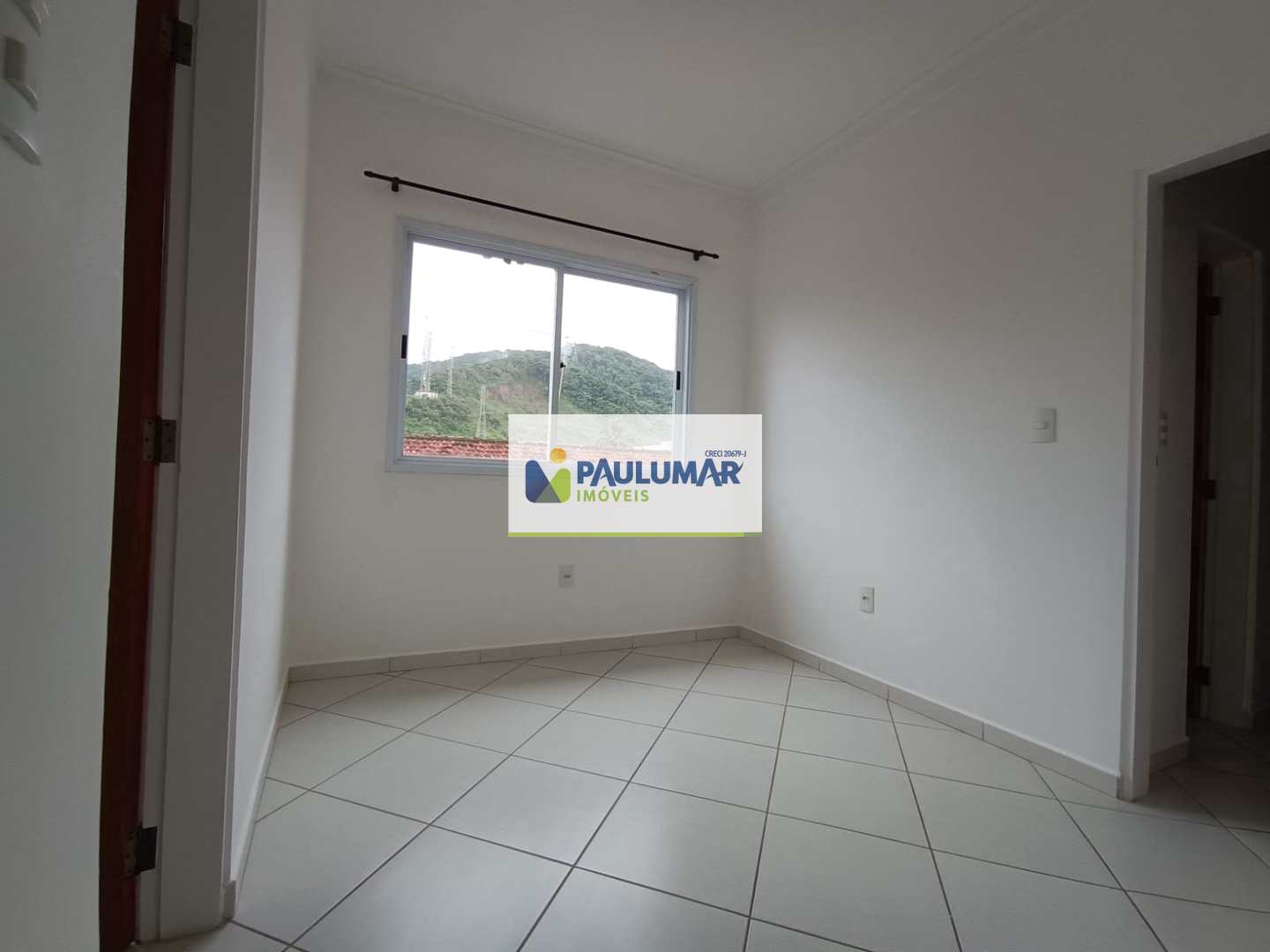 Sobrado à venda com 2 quartos, 114m² - Foto 19