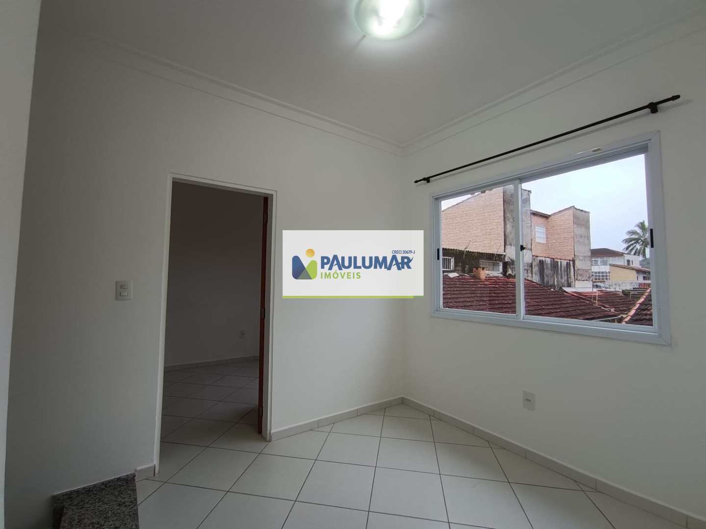 Sobrado à venda com 2 quartos, 114m² - Foto 32