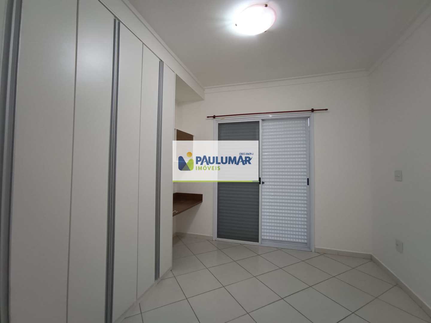 Sobrado à venda com 2 quartos, 114m² - Foto 21