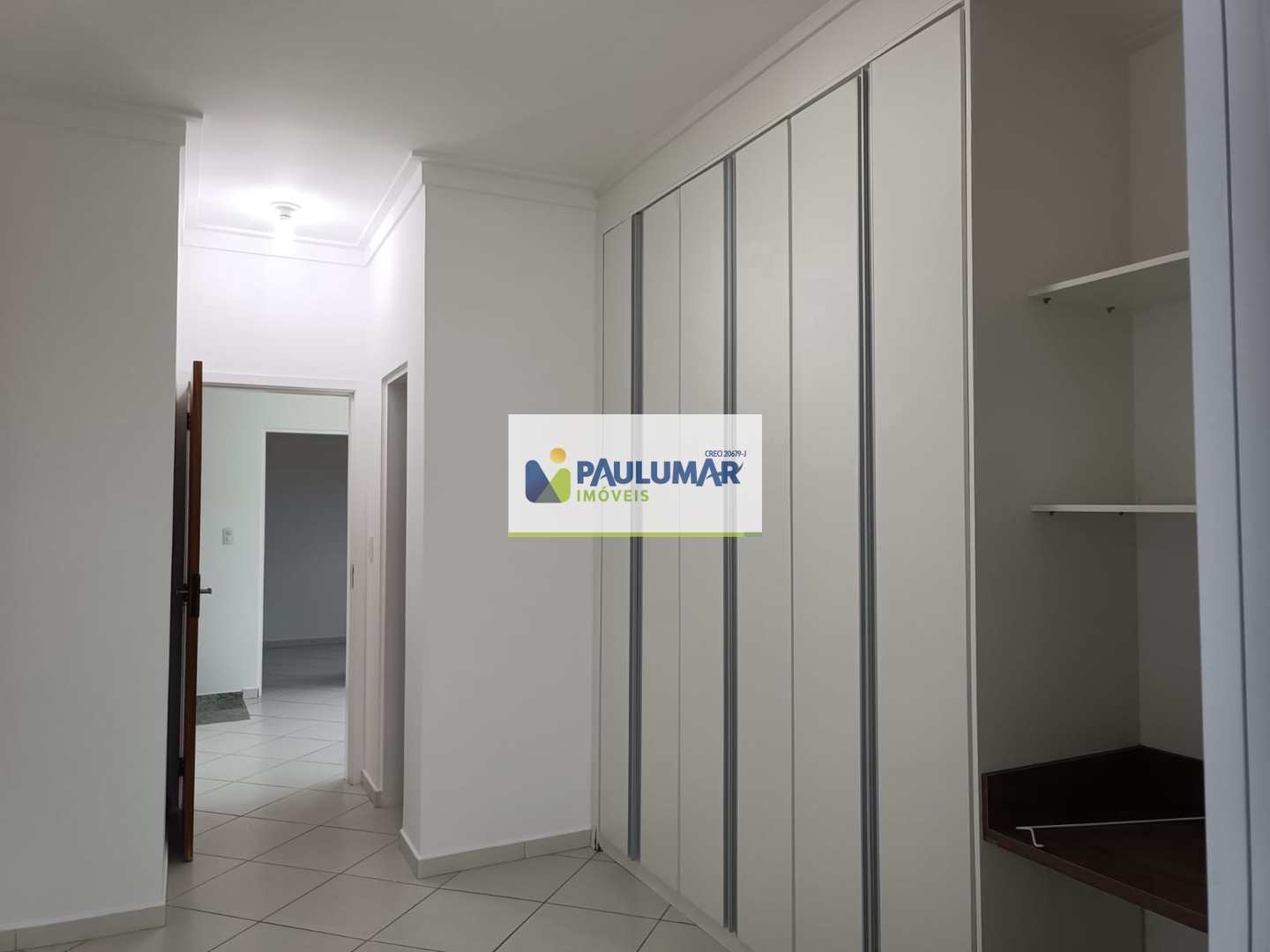 Sobrado à venda com 2 quartos, 114m² - Foto 25