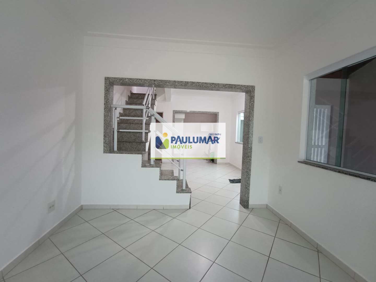 Sobrado à venda com 2 quartos, 114m² - Foto 11