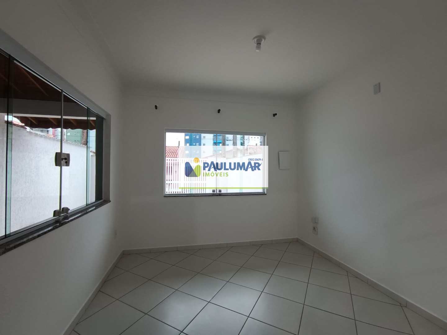 Sobrado à venda com 2 quartos, 114m² - Foto 9