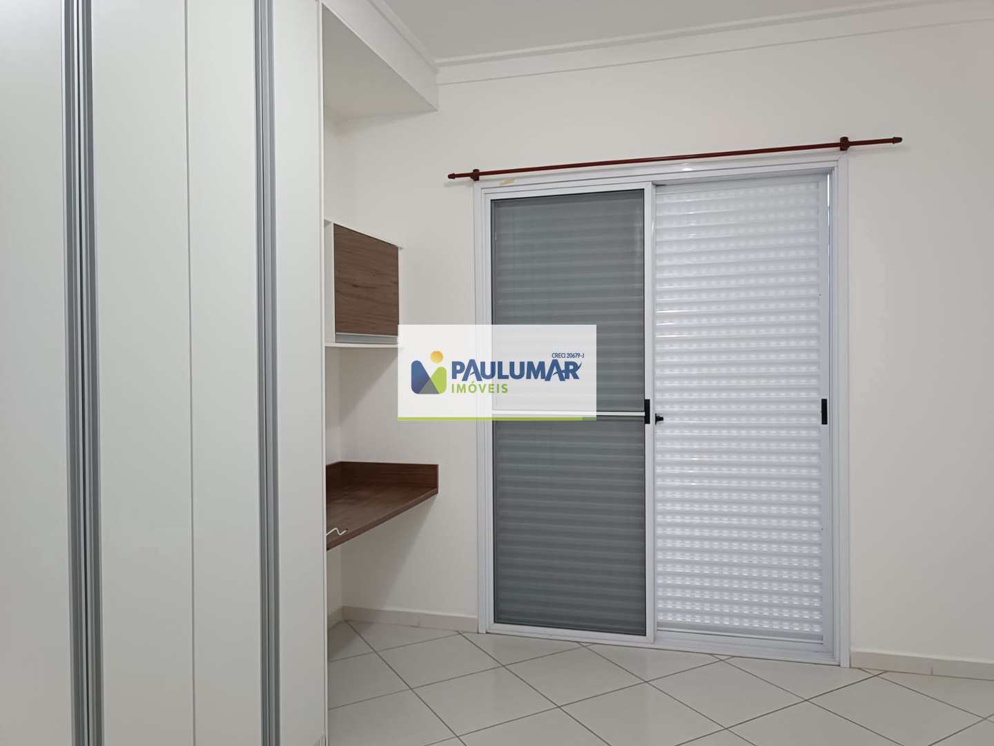 Sobrado à venda com 2 quartos, 114m² - Foto 20